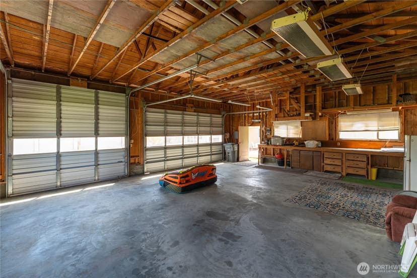 Property photo for 34 Leisure Lane, Manson photo 33