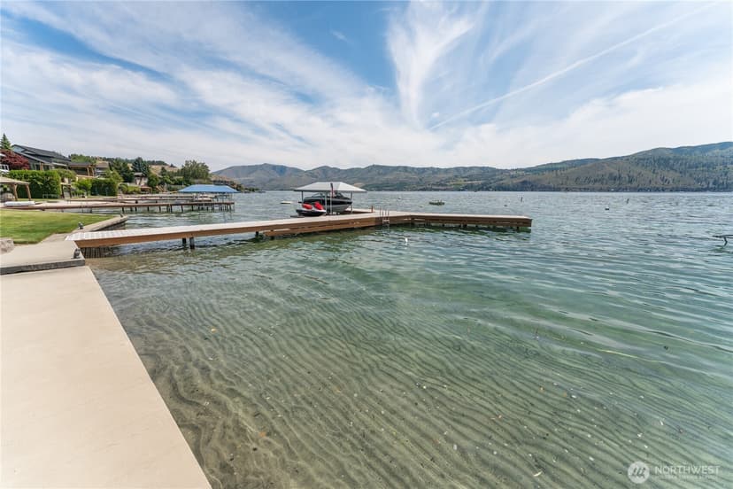 Property photo for 34 Leisure Lane, Manson photo 20