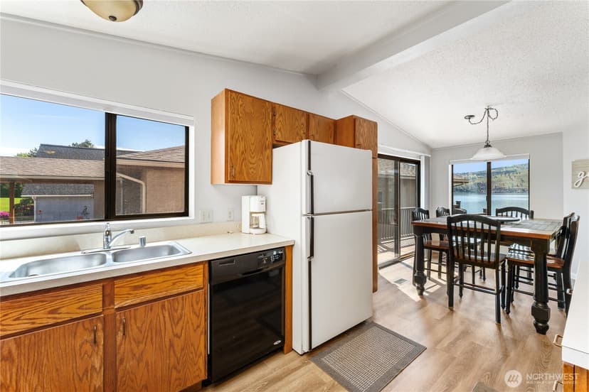 Property photo for 34 Leisure Lane, Manson photo 14