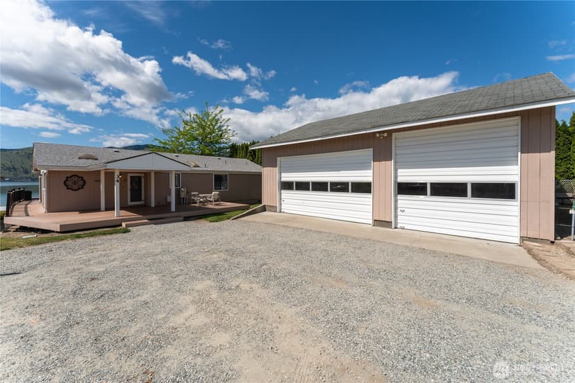 Property photo for 34 Leisure Lane, Manson photo 9