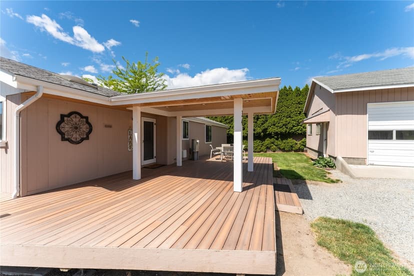 Property photo for 34 Leisure Lane, Manson photo 10