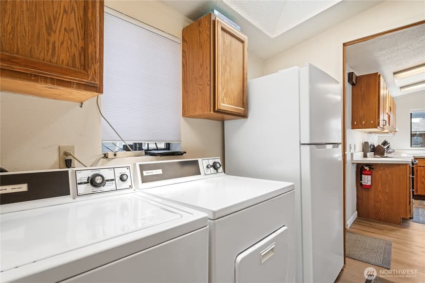 Property photo for 34 Leisure Lane, Manson photo 30