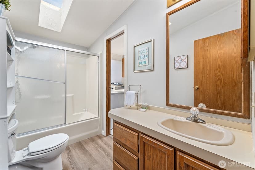 Property photo for 34 Leisure Lane, Manson photo 28