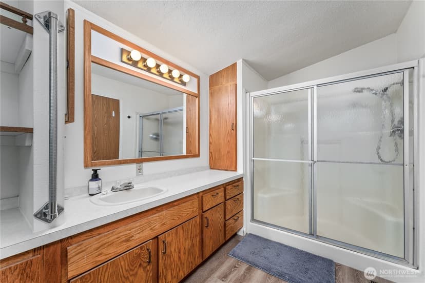 Property photo for 34 Leisure Lane, Manson photo 26