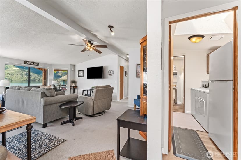 Property photo for 34 Leisure Lane, Manson photo 31