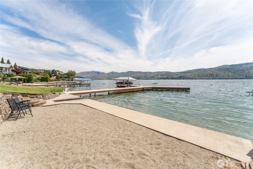 Property photo for 34 Leisure Lane, Manson photo 18