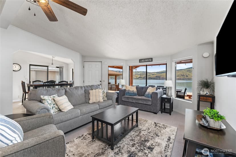 Property photo for 34 Leisure Lane, Manson photo 11