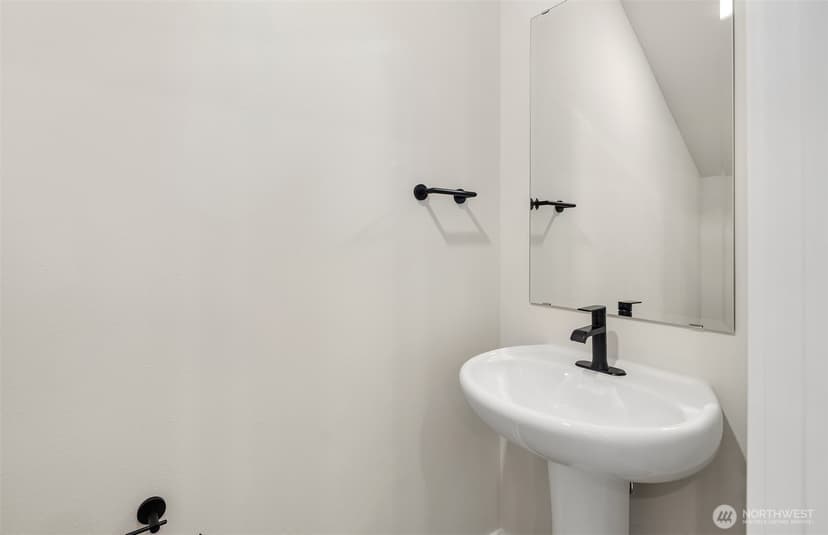 Property photo for 4229 McKinley Lot 31 Avenue, Carnation photo 10