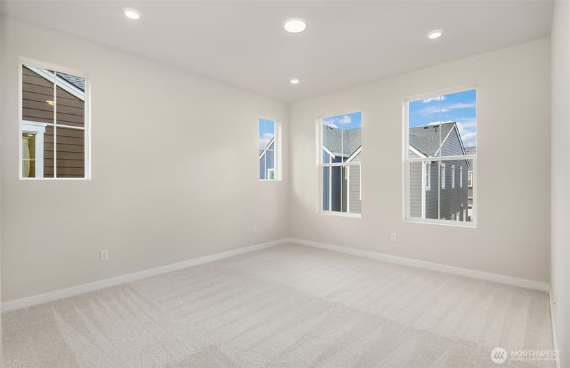 Property photo for 4229 McKinley Lot 31 Avenue, Carnation photo 12