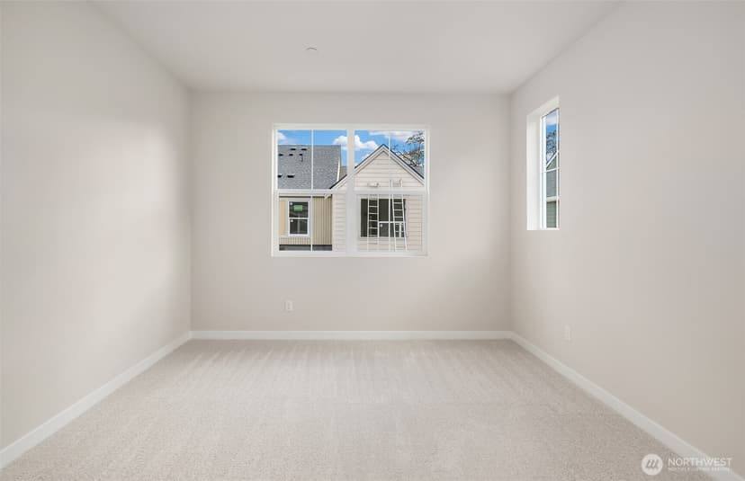 Property photo for 4229 McKinley Lot 31 Avenue, Carnation photo 14