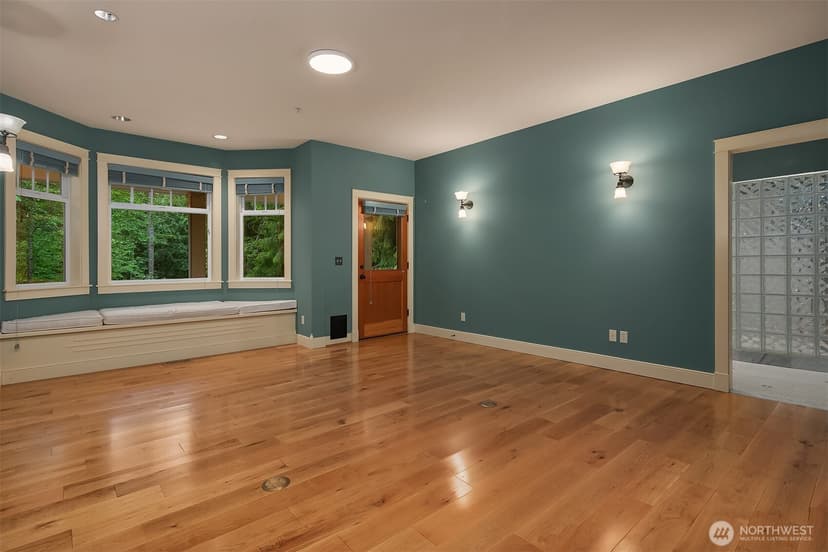 Property photo for 19603 238TH Avenue NE, Woodinville photo 17