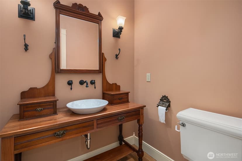 Property photo for 19603 238TH Avenue NE, Woodinville photo 16