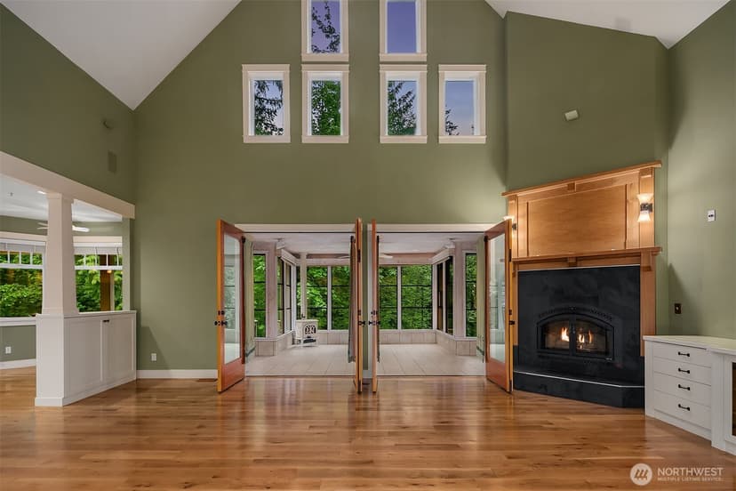 Property photo for 19603 238TH Avenue NE, Woodinville photo 7