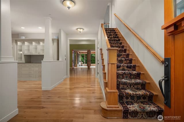 Property photo for 19603 238TH Avenue NE, Woodinville photo 4