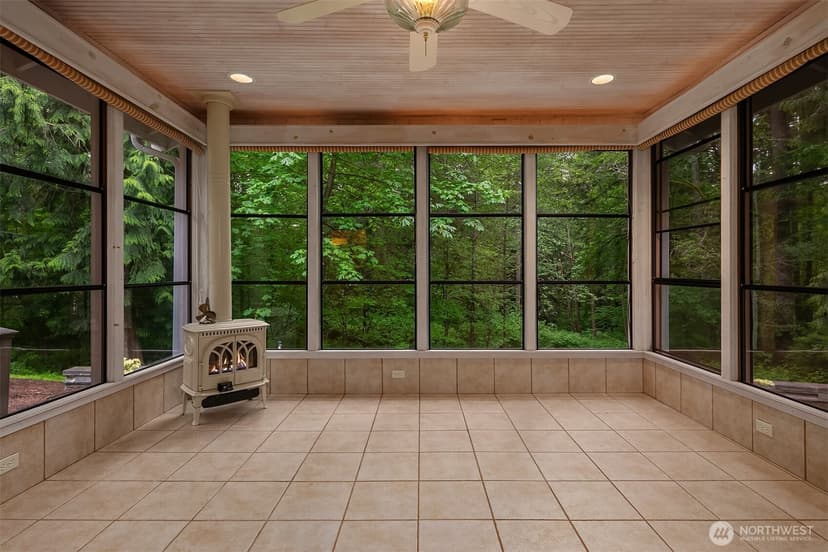 Property photo for 19603 238TH Avenue NE, Woodinville photo 29