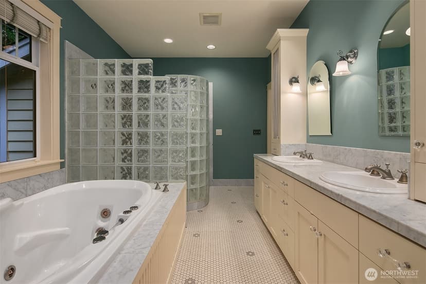 Property photo for 19603 238TH Avenue NE, Woodinville photo 19