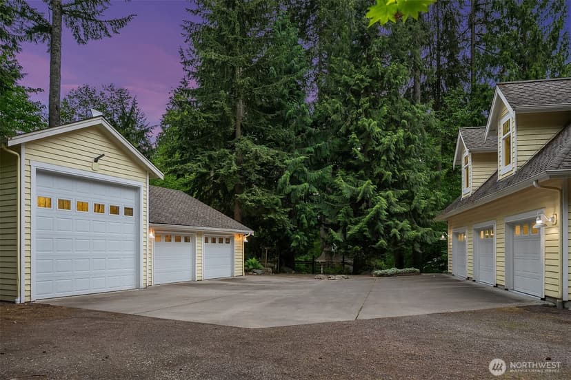 Property photo for 19603 238TH Avenue NE, Woodinville photo 34