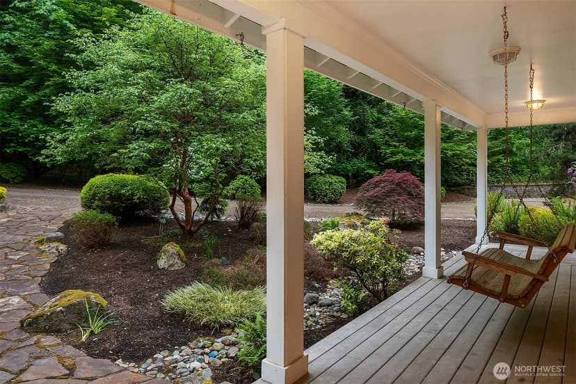 Property photo for 19603 238TH Avenue NE, Woodinville photo 31