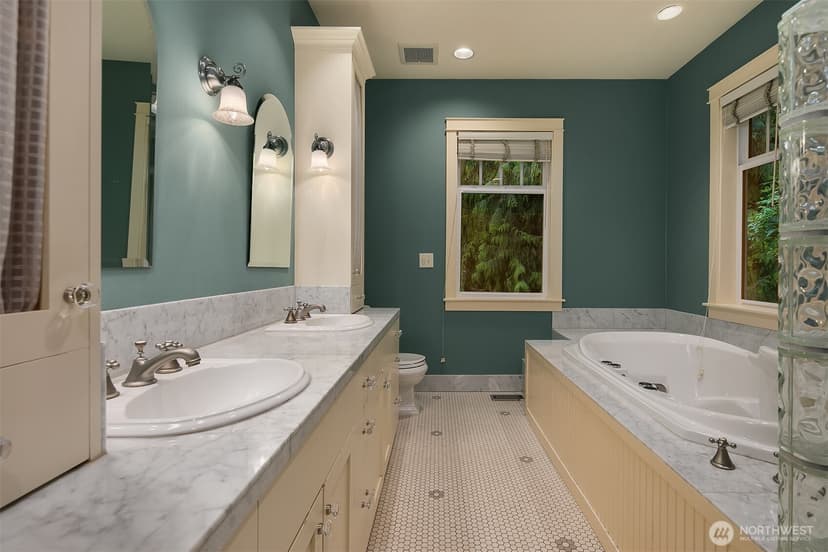 Property photo for 19603 238TH Avenue NE, Woodinville photo 18