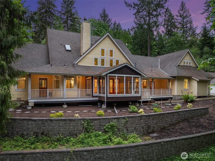 Property photo for 19603 238TH Avenue NE, Woodinville photo 33