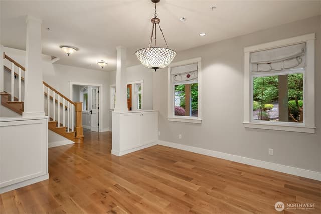 Property photo for 19603 238TH Avenue NE, Woodinville photo 5