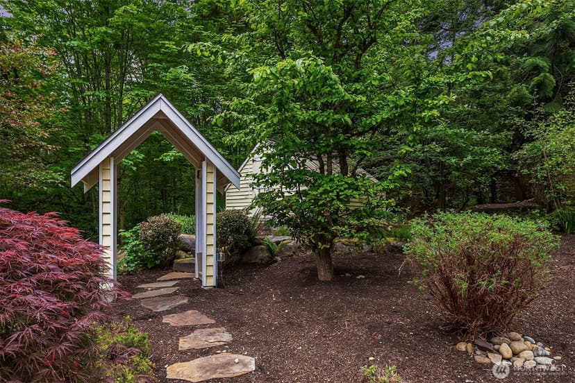 Property photo for 19603 238TH Avenue NE, Woodinville photo 37