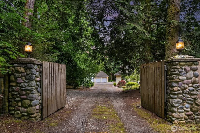 Property photo for 19603 238TH Avenue NE, Woodinville photo 3
