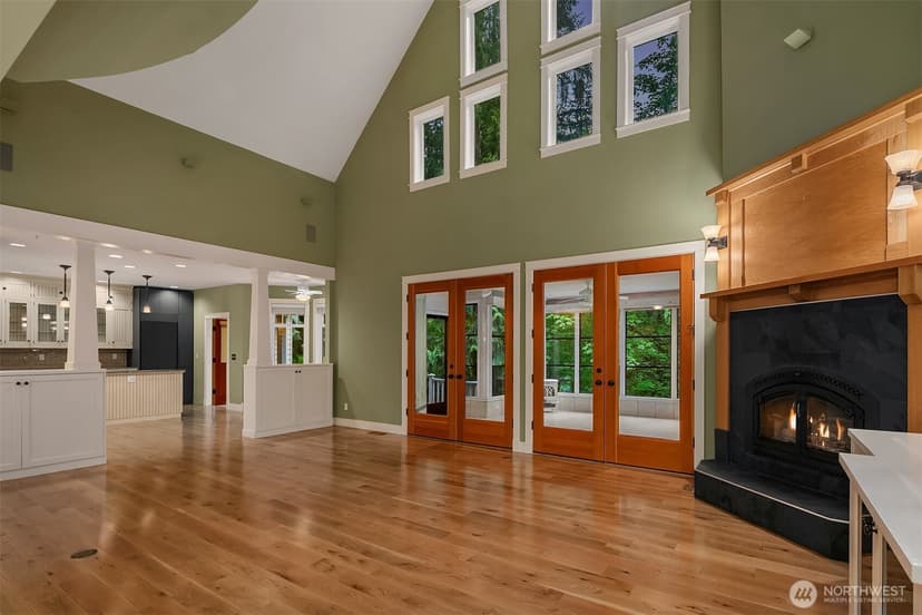 Property photo for 19603 238TH Avenue NE, Woodinville photo 10