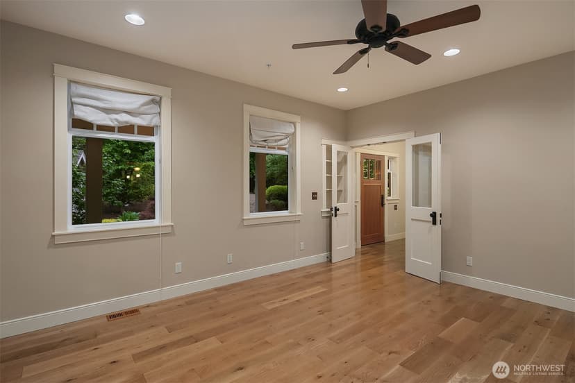 Property photo for 19603 238TH Avenue NE, Woodinville photo 15
