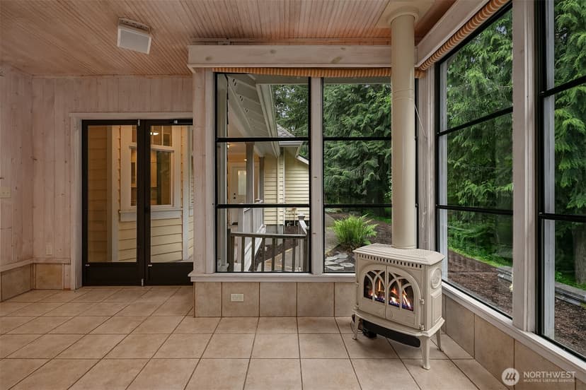 Property photo for 19603 238TH Avenue NE, Woodinville photo 30