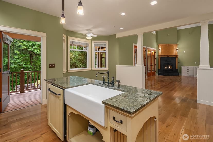 Property photo for 19603 238TH Avenue NE, Woodinville photo 13
