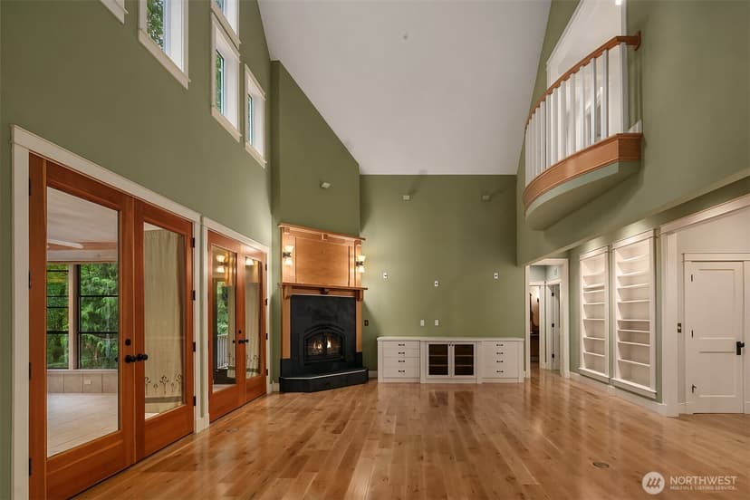 Property photo for 19603 238TH Avenue NE, Woodinville photo 8