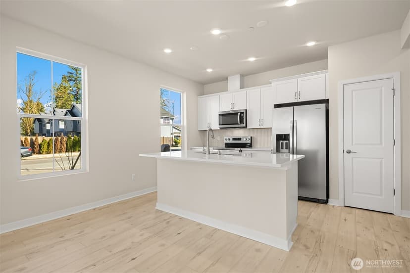 Property photo for 4221 McKinley Lot 33 Avenue, Carnation photo 9
