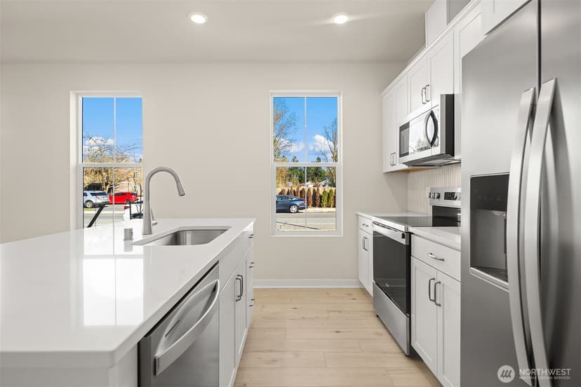 Property photo for 4221 McKinley Lot 33 Avenue, Carnation photo 12