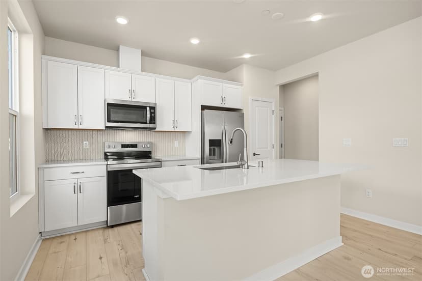 Property photo for 4221 McKinley Lot 33 Avenue, Carnation photo 10