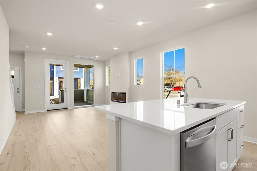 Property photo for 4221 McKinley Lot 33 Avenue, Carnation photo 11