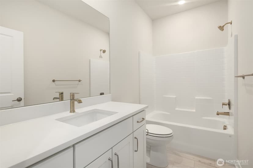Property photo for 4221 McKinley Lot 33 Avenue, Carnation photo 18