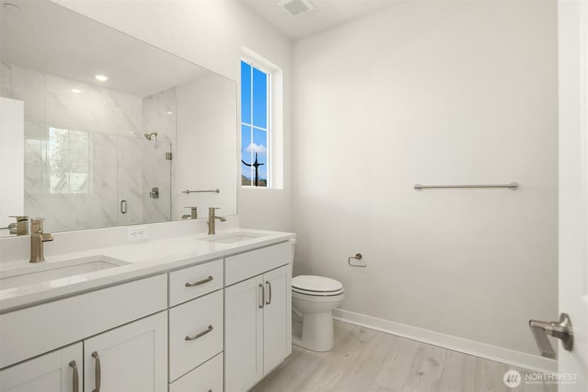 Property photo for 4221 McKinley Lot 33 Avenue, Carnation photo 15