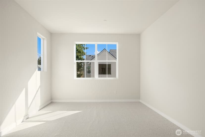 Property photo for 4221 McKinley Lot 33 Avenue, Carnation photo 16