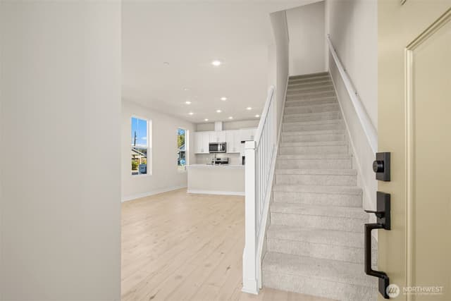 Property photo for 4221 McKinley Lot 33 Avenue, Carnation photo 4