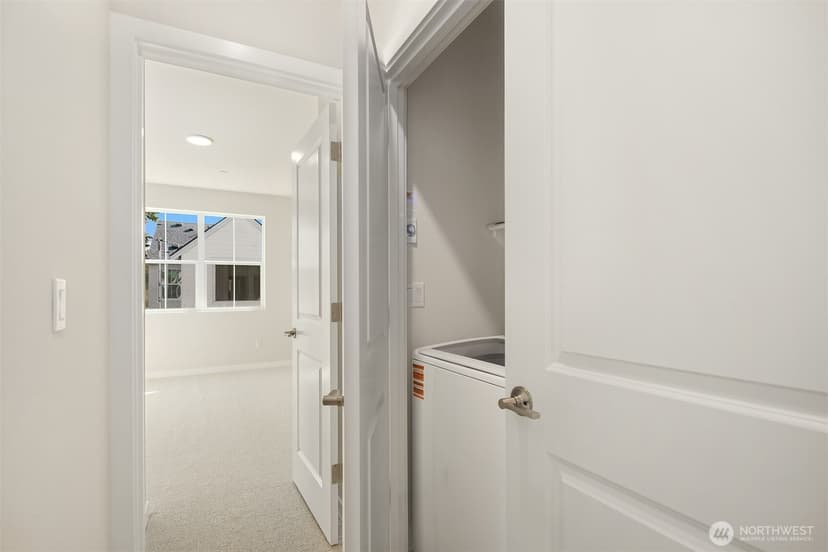 Property photo for 4221 McKinley Lot 33 Avenue, Carnation photo 19
