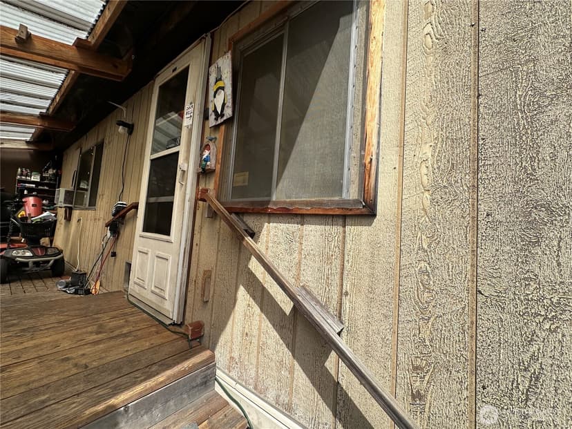 Property photo for 4205 Auburn Way S #17, Auburn