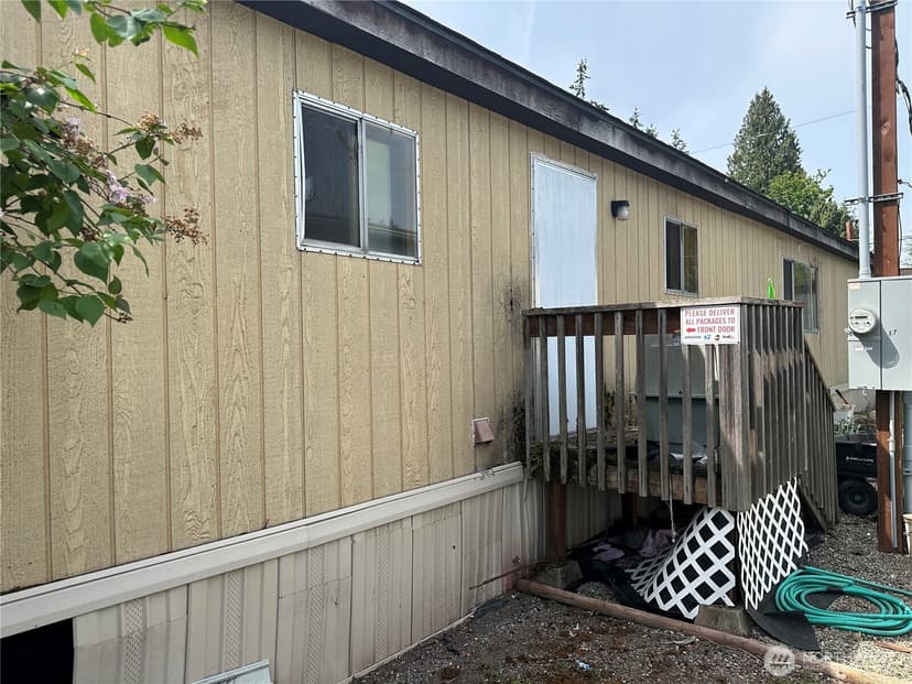 Property photo for 4205 Auburn Way S #17, Auburn photo 2
