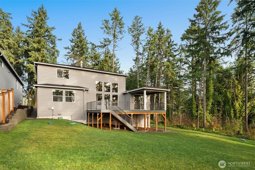 Property photo for 6708 6th Street E, Fife photo 38