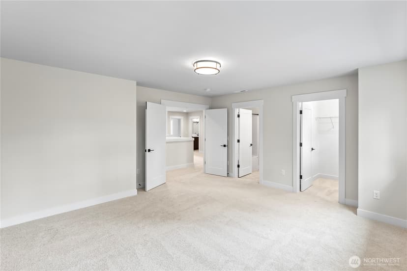 Property photo for 6708 6th Street E, Fife photo 28