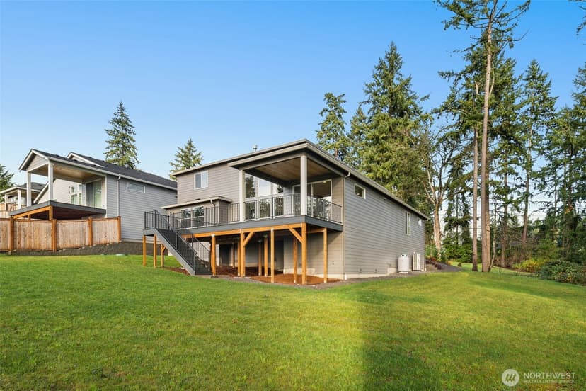 Property photo for 6708 6th Street E, Fife photo 39