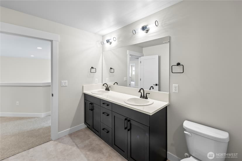 Property photo for 6708 6th Street E, Fife photo 32