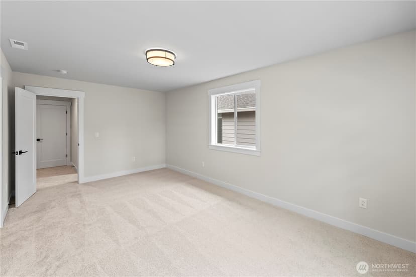 Property photo for 6708 6th Street E, Fife photo 34