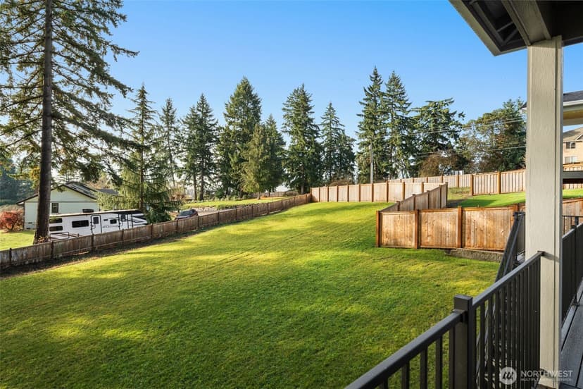 Property photo for 6708 6th Street E, Fife photo 37