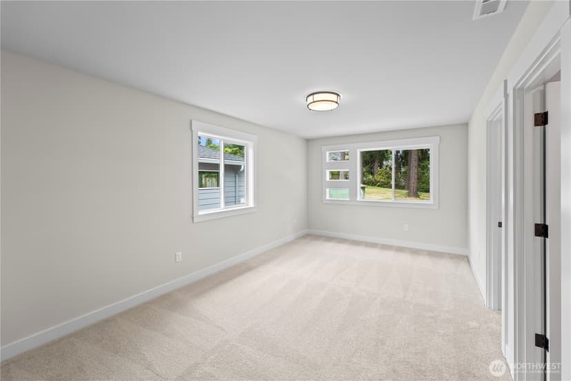 Property photo for 6708 6th Street E, Fife photo 27